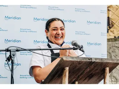 Canadians Seek Stronger Support for Young Adults Entering Workforce