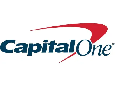 Capital One and JA Canada Partner for Youth Financial Literacy