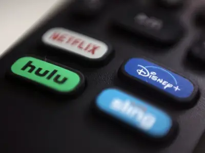 Carney Government Abandons Streaming Tax, Opts for Direct Subsidies