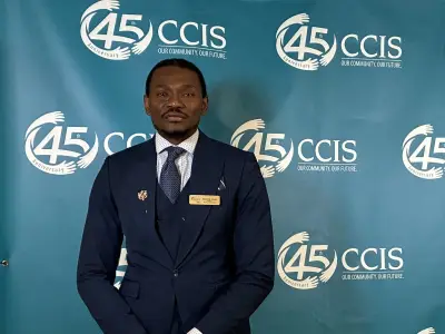 CCIS Marks 45 Years of Supporting Newcomers Amid Complex Immigration Landscape