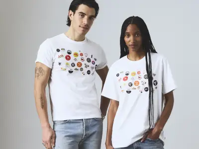 Celebrate Pride with 3 Products That Give Back in 2026