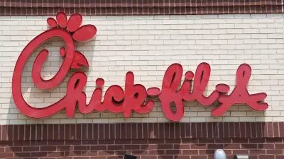 Chick-fil-A Opening in Orléans This Month
