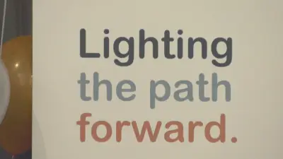Chinook Sexual Assault Centre in Lethbridge Rebrands as Aurora