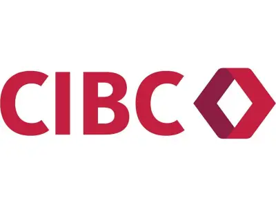 CIBC GAM Launches Private Infrastructure Fund with J.P. Morgan