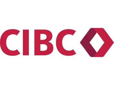 CIBC Poll: 65% of Canadians Prioritize Saving Over Spending This Summer