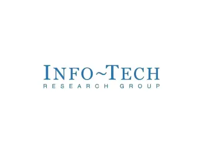CIOs Need Stronger IT Financial Management Strategies, Says Info-Tech Research Group