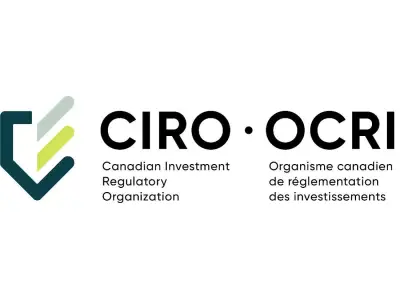 CIRO Settlement Hearing for George Abisaleh Scheduled June 29