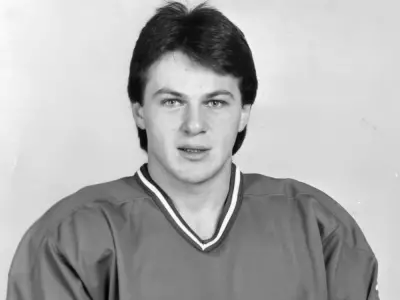 Claude Lemieux's family donates his brain for CTE research after suicide