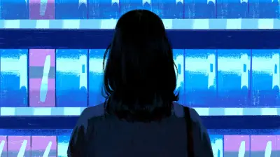 Clearblue False Positives: Abortion Patients Misled by Tests