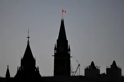 Committee to Recommend Against MAID for Mental Illness Today: Source