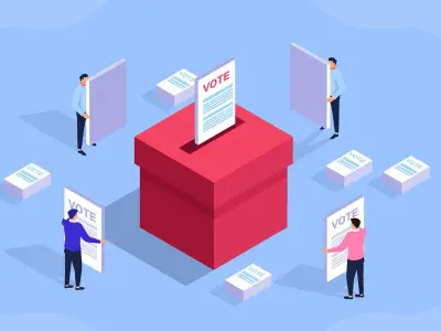 Condo Smarts: Commercial Voting Thresholds in Mixed Strata Confuse Owners