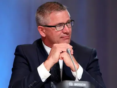 Conservative MPs Urged to Speak on Separatism, Some Louder Than Others