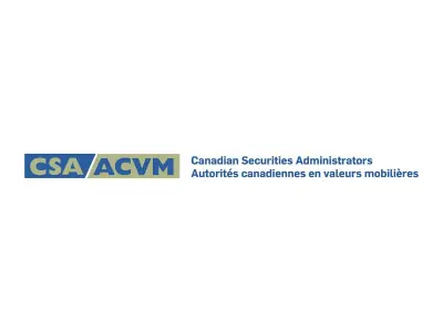 CSA Shares Tips to Protect Seniors from Fraud and Financial Abuse