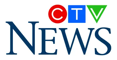 CTV News Saskatchewan FIFA World Cup 2026 Schedule and Viewing Guide