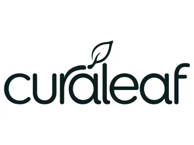 Curaleaf Confirms Reverse Stock Split Effective Date: 1-for-3