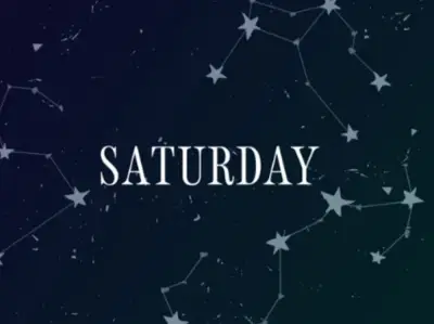Daily Horoscope: June 13, 2026 – Moon Moves into Gemini