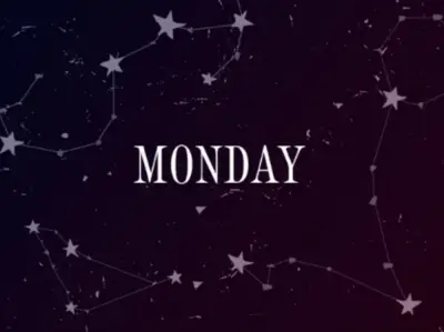 Daily Horoscope: June 15, 2026 – Surprises and Romance Ahead