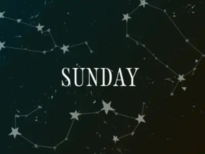 Daily Horoscope: June 21, 2026 – Moon Alert and Zodiac Predictions