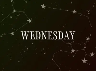 Daily Horoscope: June 3, 2026 – Avoid Decisions After 10:30 PM