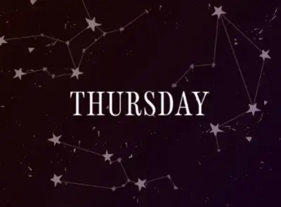 Daily Horoscope: June 4, 2026 – Moon Moves to Aquarius After 10 AM