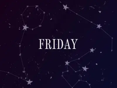 Daily Horoscope: June 5, 2026 – Moon Alert and Zodiac Predictions