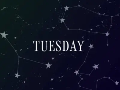Daily Horoscope: Tuesday, June 16, 2026 – Moon in Cancer Brings Emotional Tides