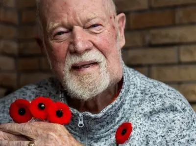 Don Cherry Snubbed Again for Order of Canada Despite Petition