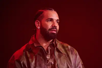 Drake Honors Late Producer Tay Keith with Heartfelt Tribute