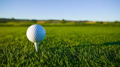 Driver Going 2x Speed Limit Late for Tee Time: Vancouver Police