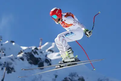 Drug case dropped against Olympic skier Bode Miller over mushroom possession