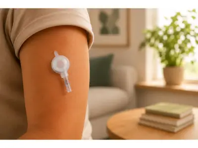Dynacare Launches Canada's First At-Home Hormone Blood Tests