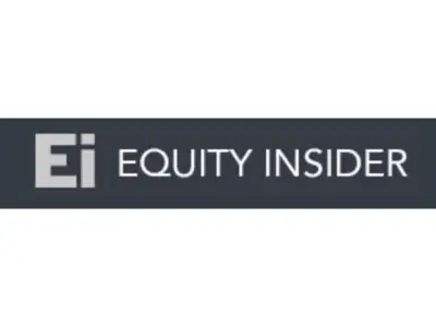 Eagle Nuclear Energy Aims to Build Integrated Nuclear Fuel and Reactor Platform