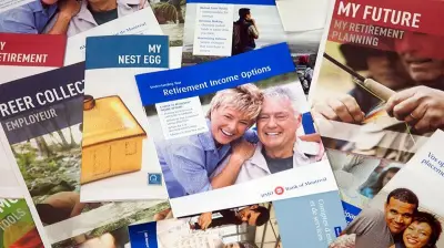 Early Retirement: Dream or Nightmare? Key Facts You Need to Know