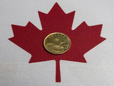 Economists slash Canada 2026 growth outlook after recession talk