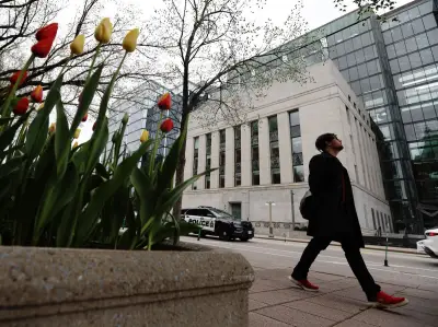 Economists Weigh In: May Jobs Report Ends Recession Debate