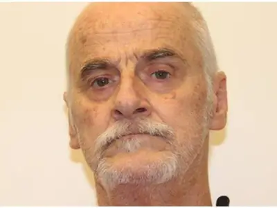 Edmonton man, 68, charged after police recover $50,000 in stolen property
