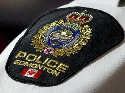 Edmonton Police Commission Reviews Use of Force and Pursuit Stats