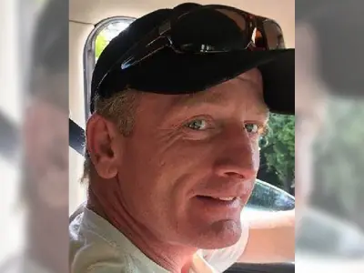 Eight-Year Pitt Meadows Homicide Probe Leads to First-Degree Murder Charge