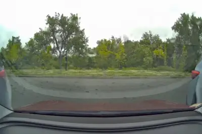 Elephant-Sized Meteor Sparks Speculation Across New England