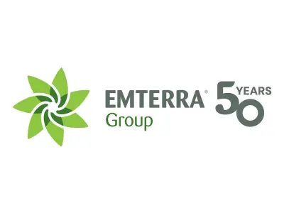 Emterra Group Founder Emmie Leung Receives Lifetime Achievement Award from TRAC