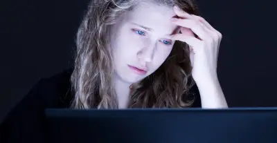 End Victim Blaming in Cybercrime to Boost Canada's Cyber Resilience