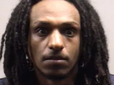 Eritrean refugee pleads guilty to breaching bail again in Guelph