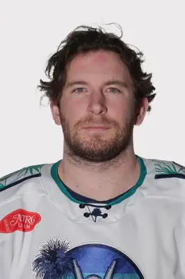 Ex-Ontario junior hockey player sentenced in child exploitation case