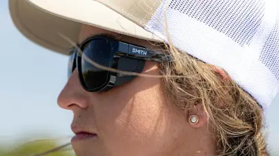 Expert-Approved Gear to Stay Cool and Sun-Safe Near the Equator