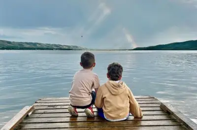 ExploreSask Photo Contest Returns for 2026 with Grand Prize