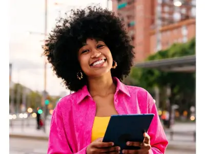 FACE and BDC Expand Micro-Loan Program for Black Entrepreneurs Nationally
