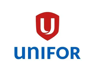 Fairmont Empress Workers Serve Strike Notice in Victoria