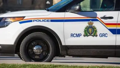 Fatal DUI Crash in Red Deer: 'Preventable' Death Sparks Outrage
