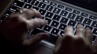 Five Eyes Nations Warn China Uses Job Sites for Spy Operations