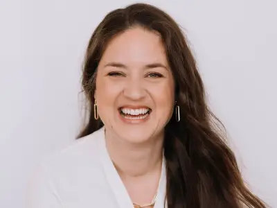 Floravi Founder on Reconnecting with Your Sexuality